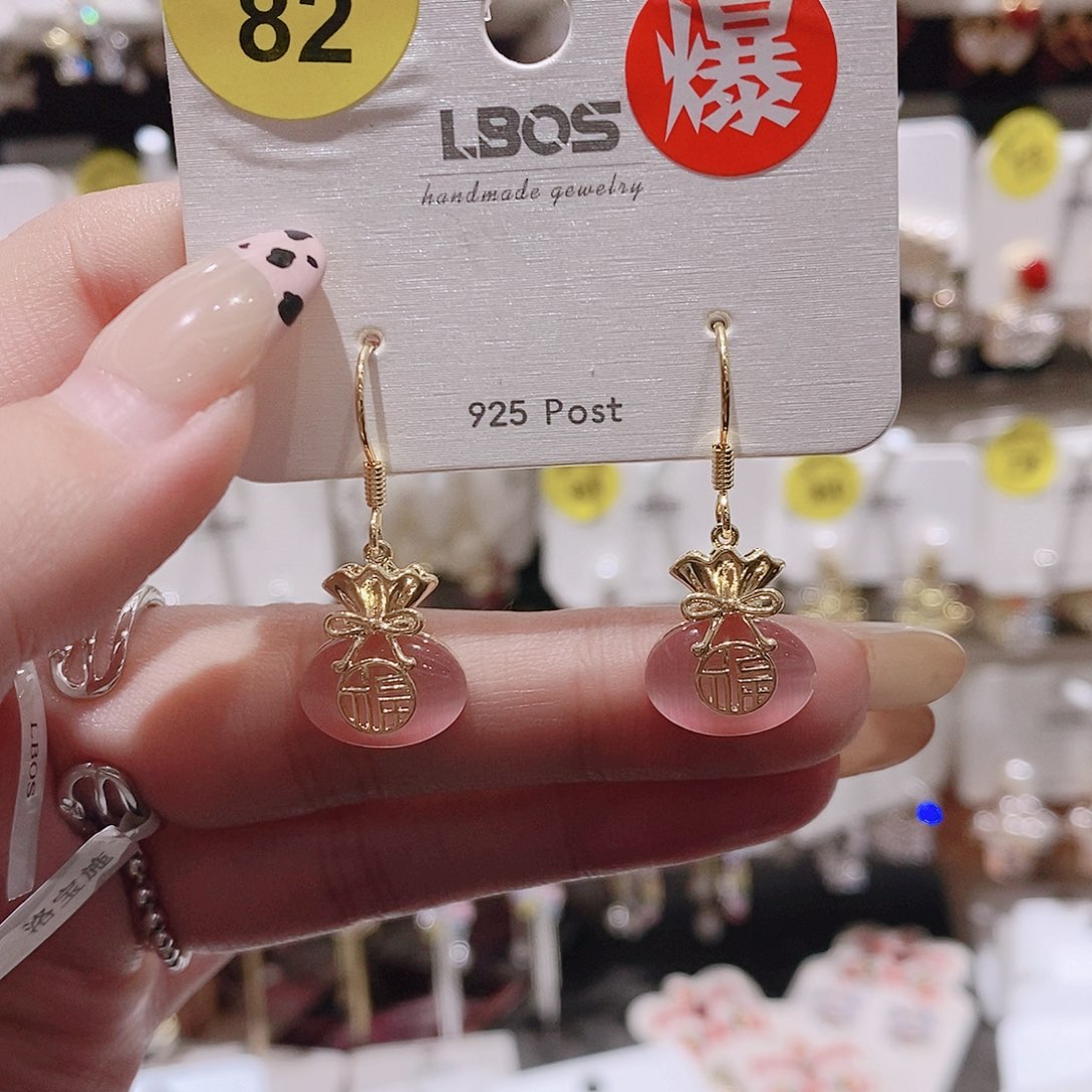 合成立方氧化锆铜合金925银82