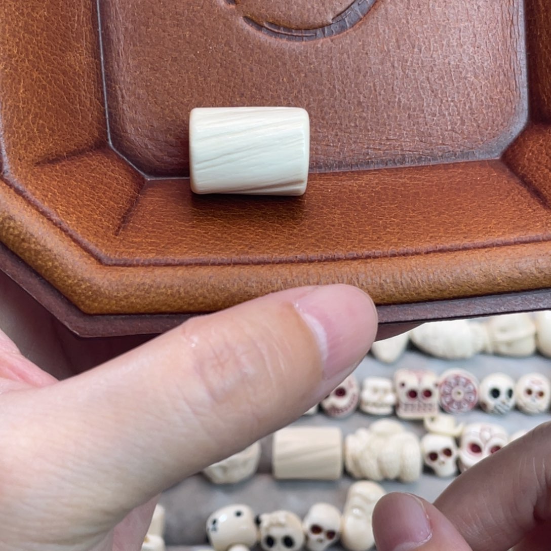 猛犸象牙手串/手链/手镯扭转乾坤