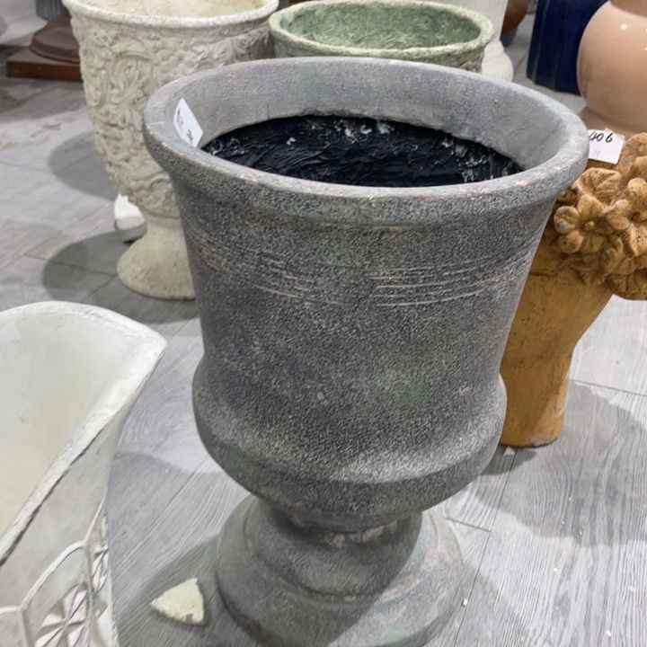复古风格15888880000