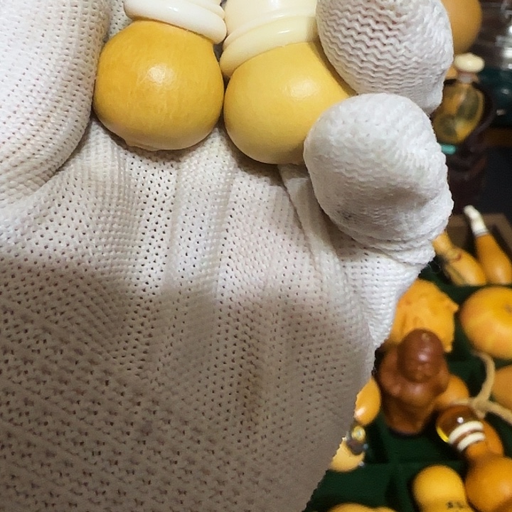 梁***良木葫芦葫芦葫芦葫芦