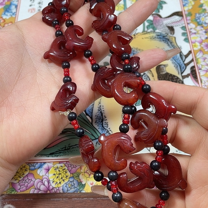 紫砂精选优质产品推荐