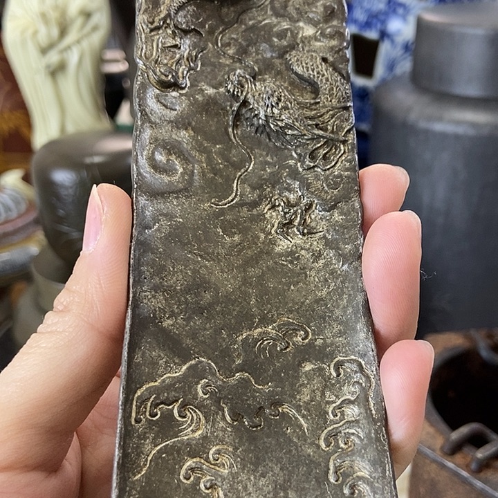 哈哈哈哈哈哈哈哈