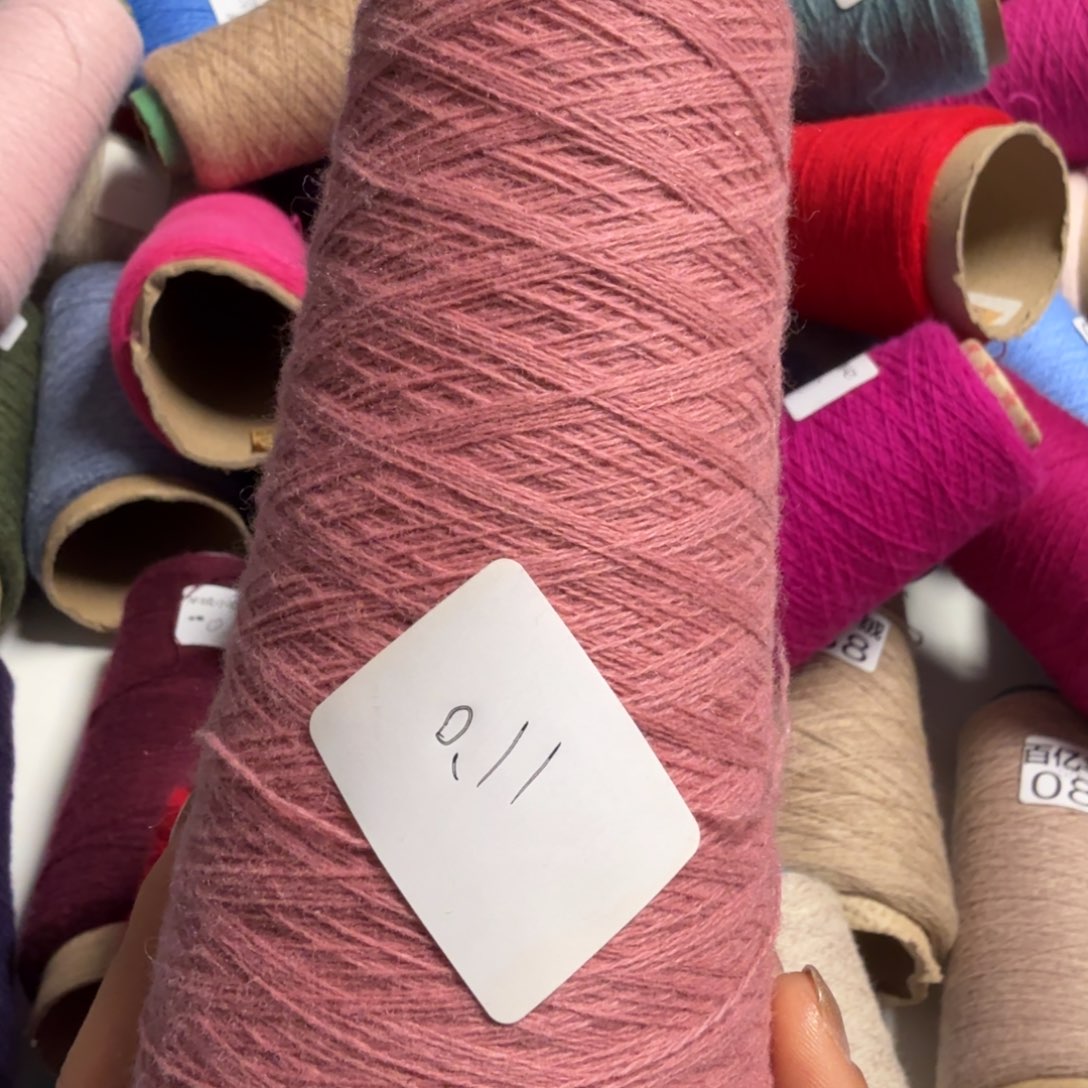 那就是我们家有了这个家之后