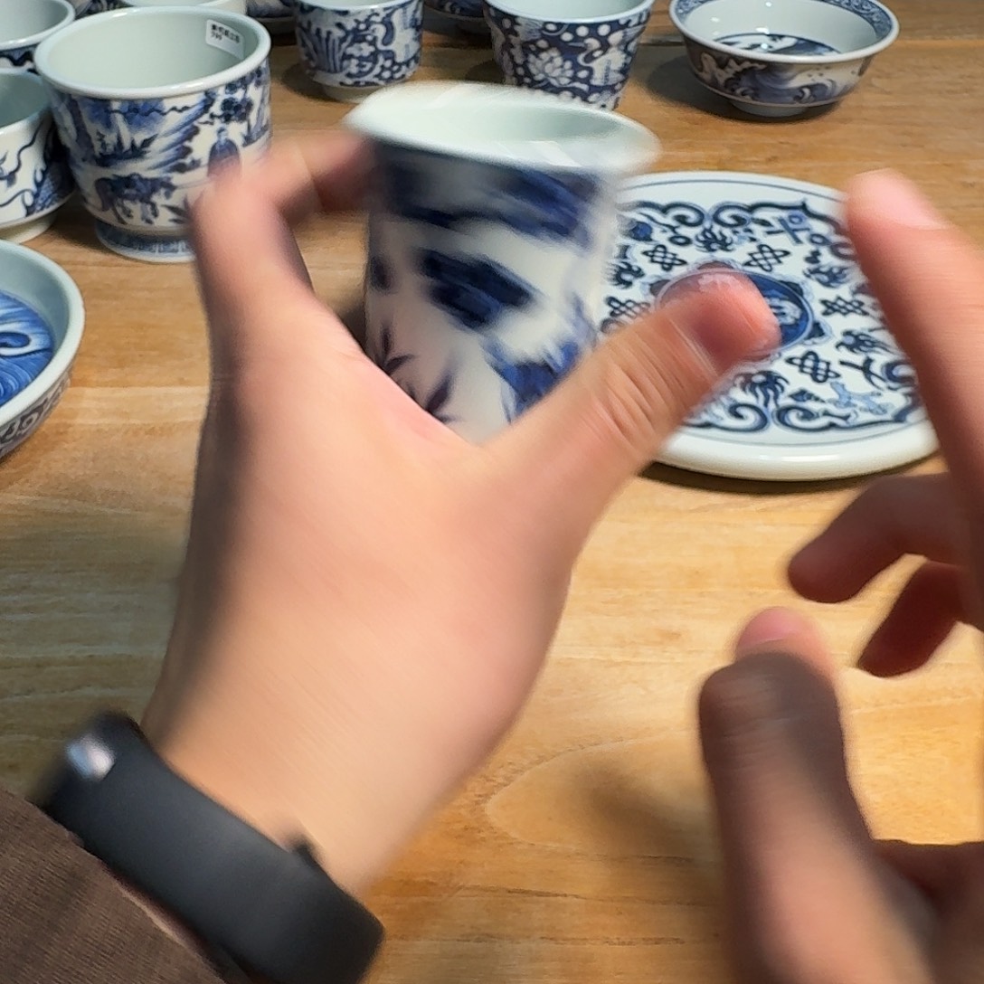 大***尘43536586866886868686688686