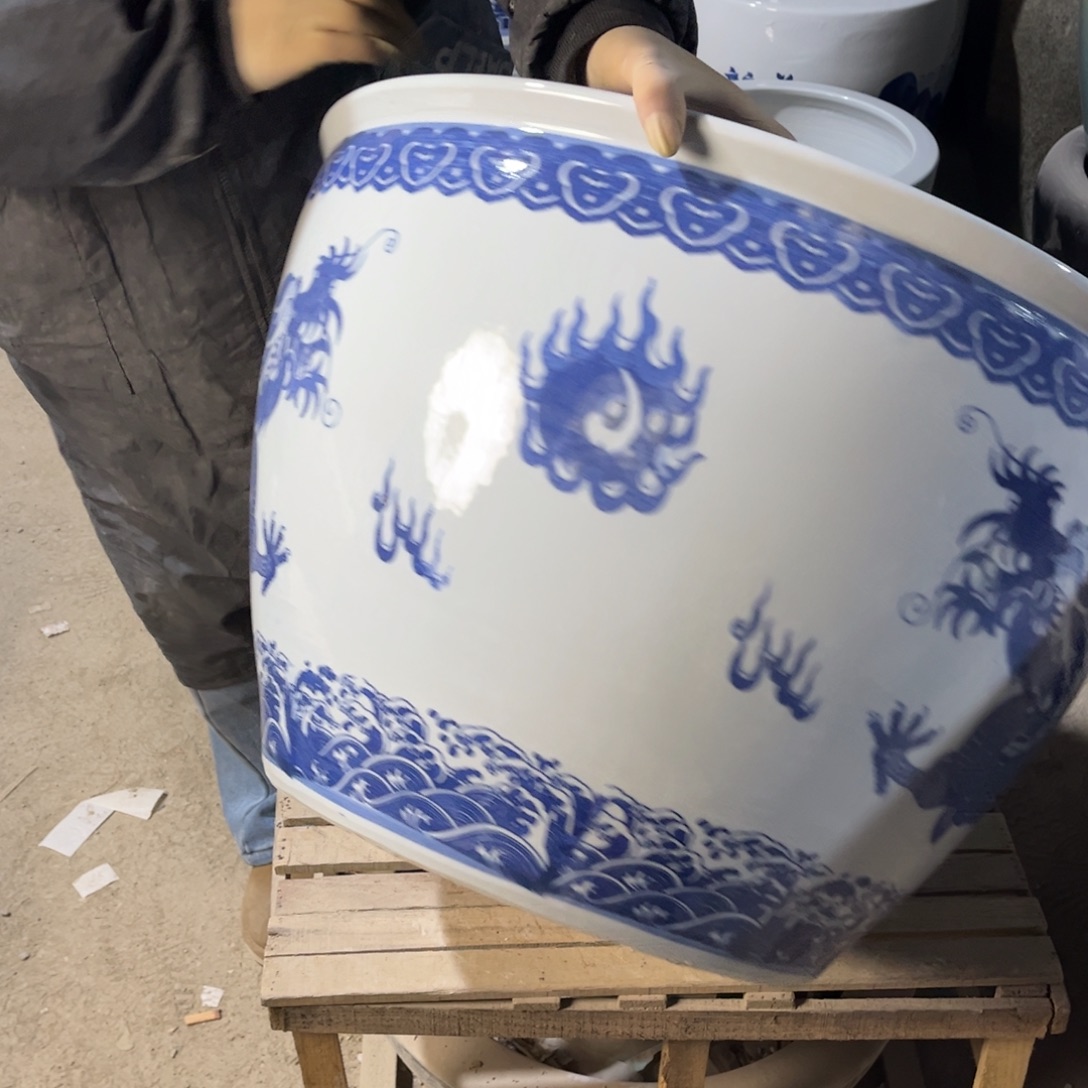 瓷片631.800.8880088