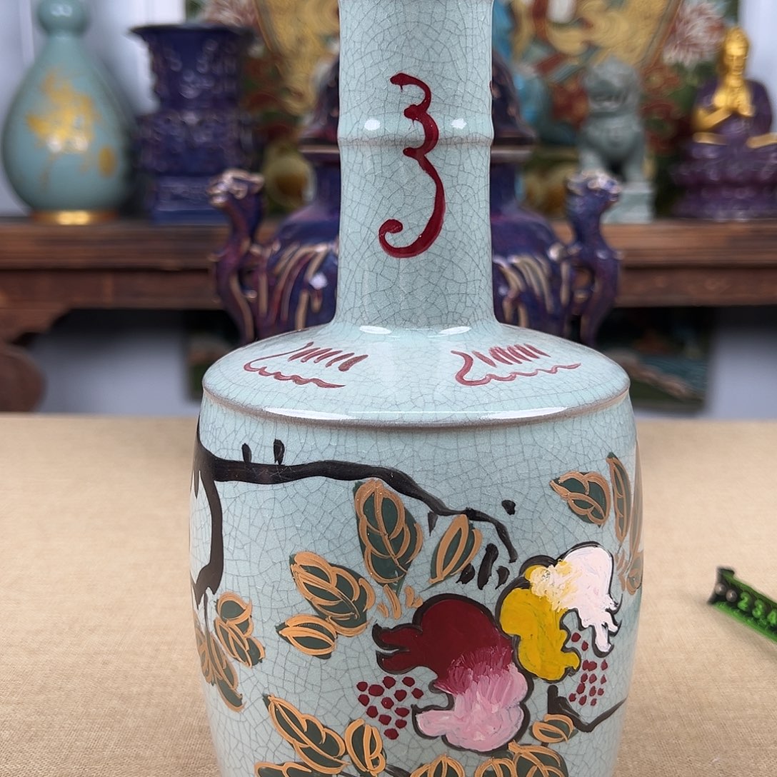 瓷器瓷器瓷器瓷器瓷器