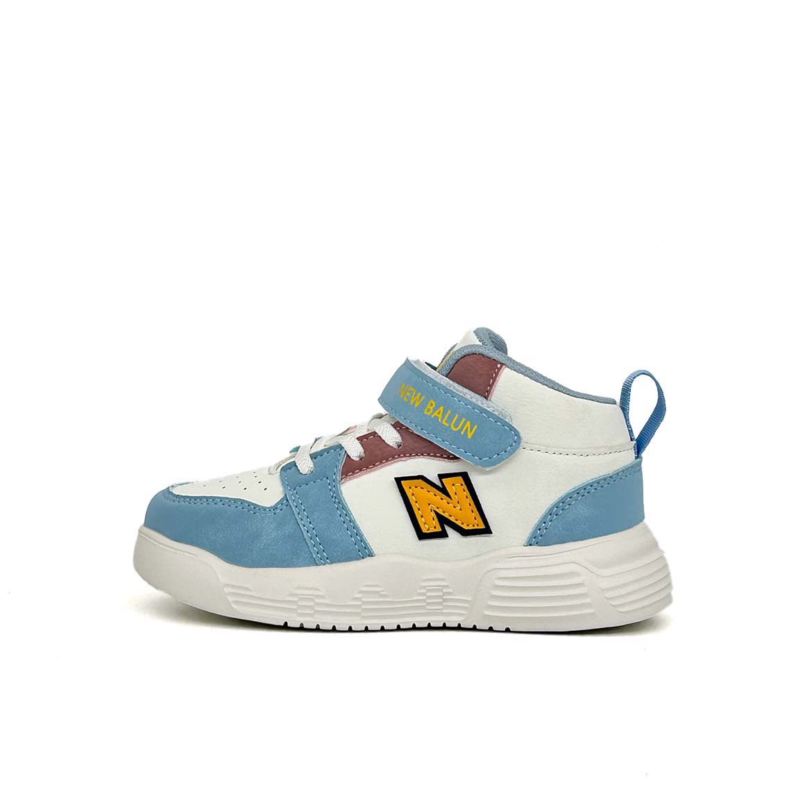 儿童运动鞋NB8313【大芸】