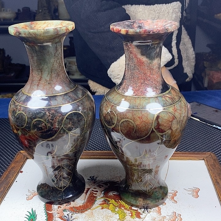 紫砂闪购商品，一图一物