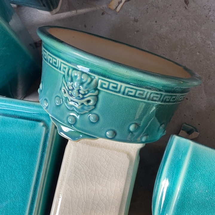 我是一只小小鸟的