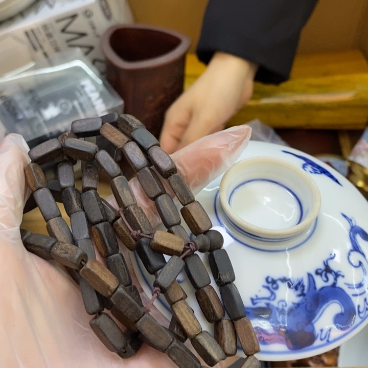 瓷片哦哦哦哦哦哦哦哦哦