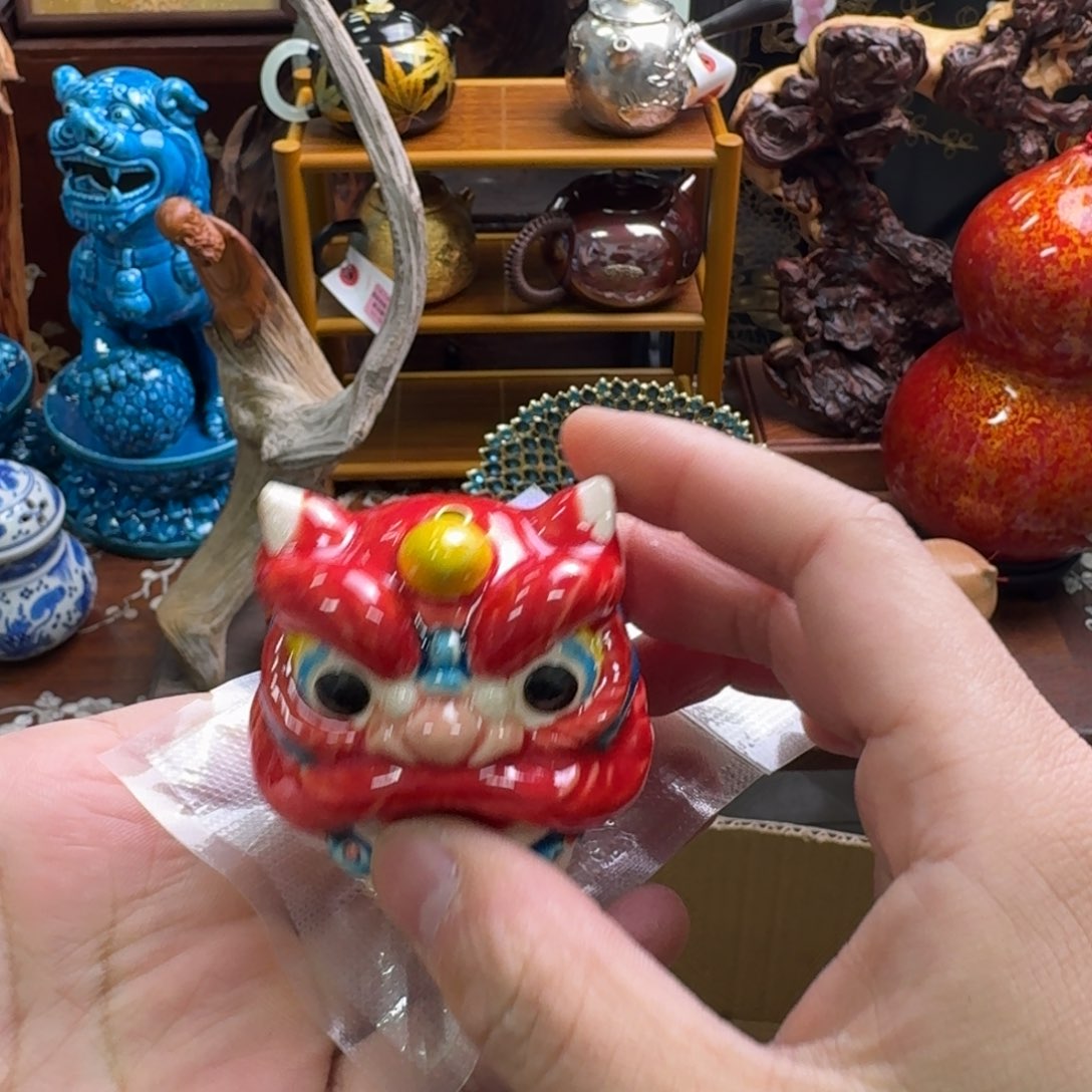 瓷版画瓷器瓷器瓷器