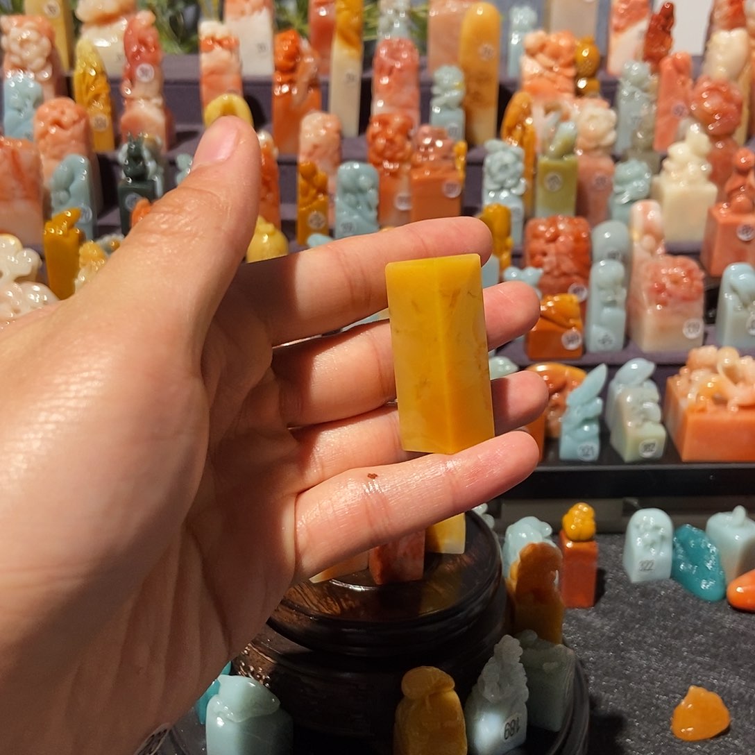 老挝石66666666676666777