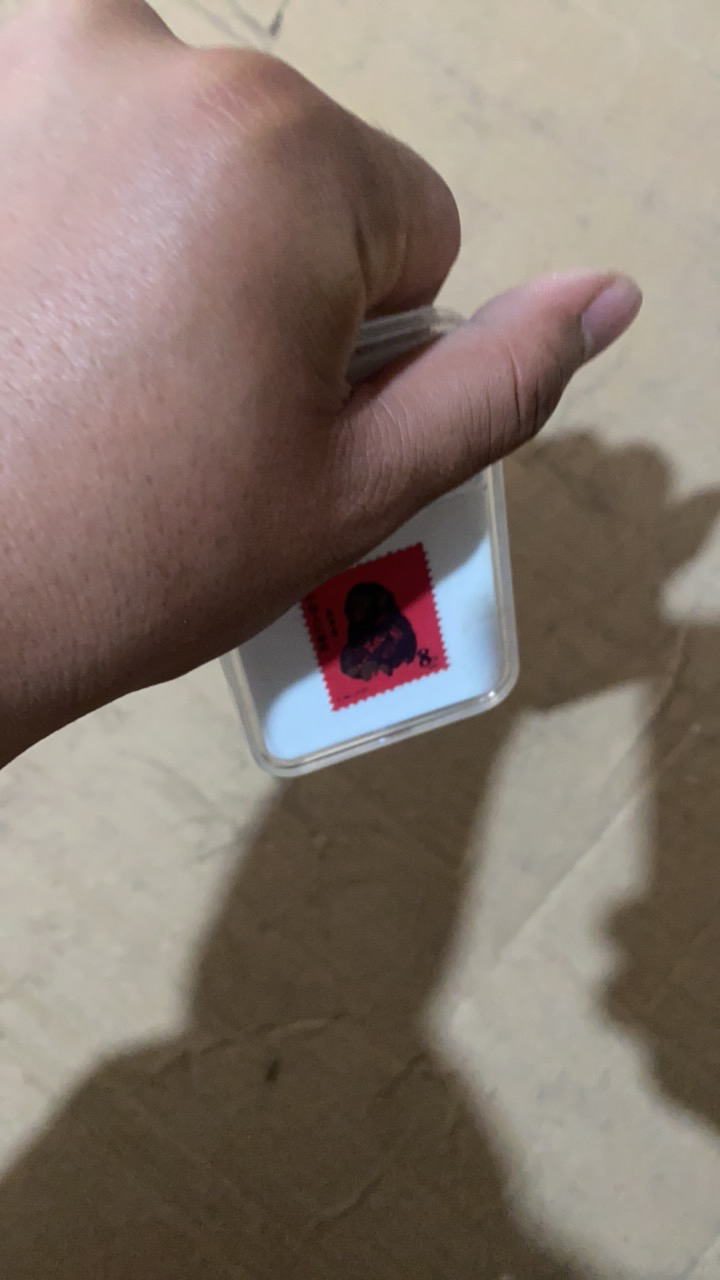 小猴精选家居摆件