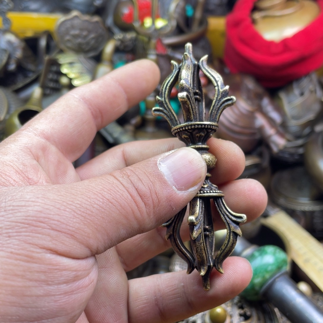 铜器铜器铜器铜器