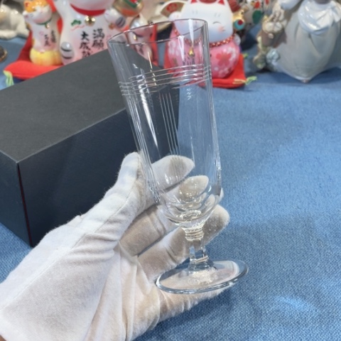 瓷瓷瓷瓷瓷瓷瓷瓷瓷