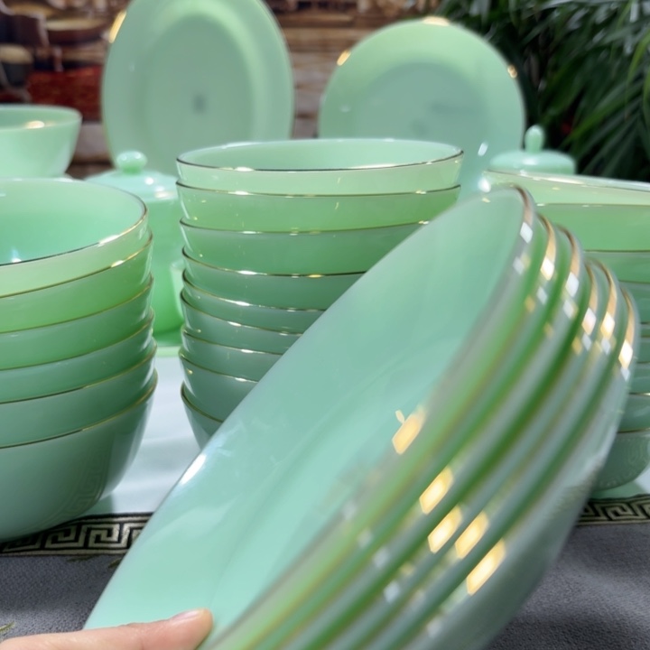 景德镇陶瓷景德镇陶瓷