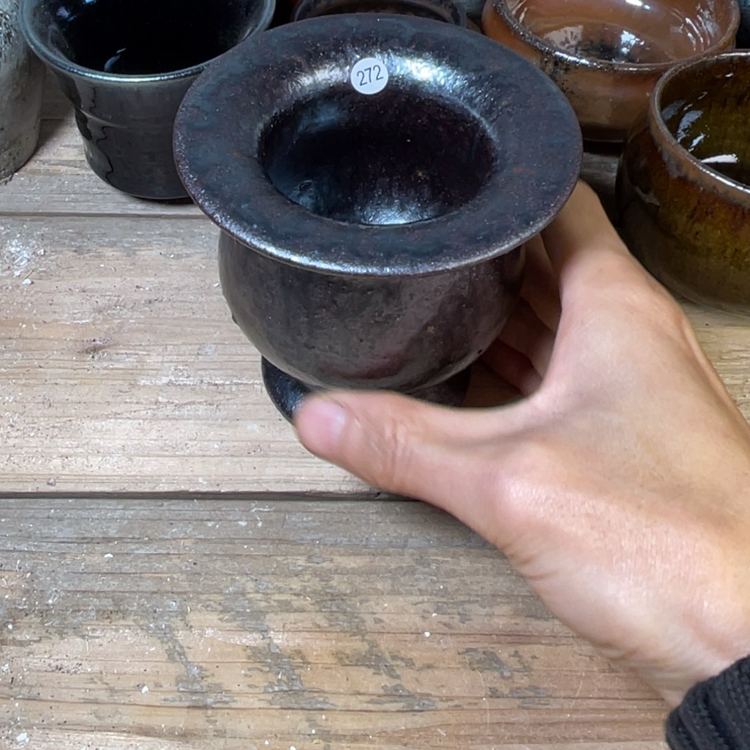 张***岚茶盏盏盏都有你的身影