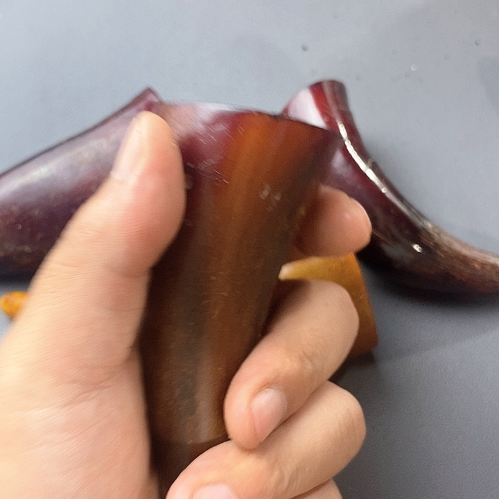 非洲紫檀（红花梨）779