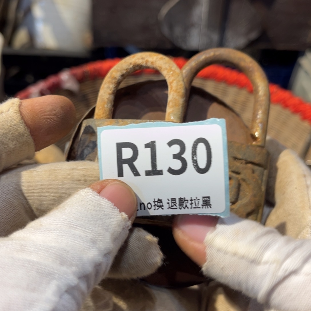 元***缘陶瓷直播链接火爆热卖热卖