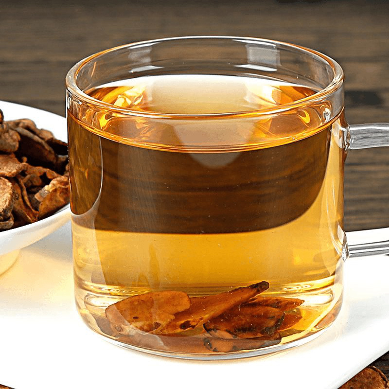 云南土特产农副产品 —【紫～菇】非香菇（忽略）