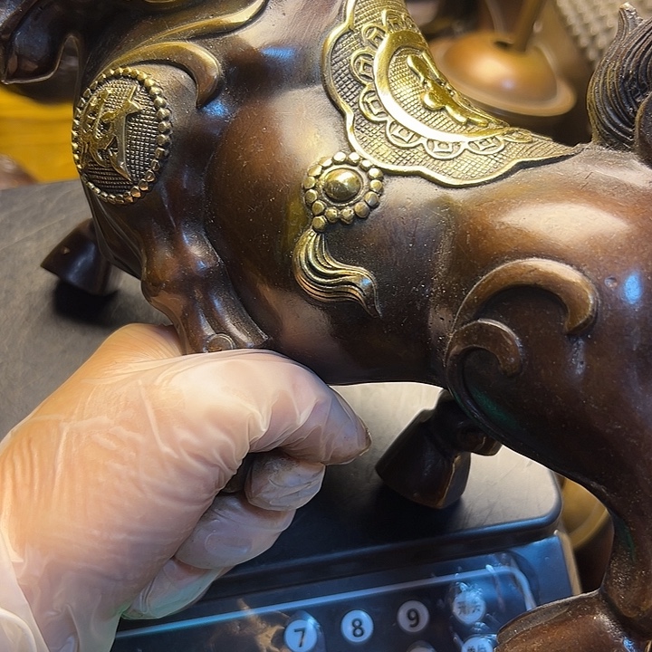 888888888888888888888