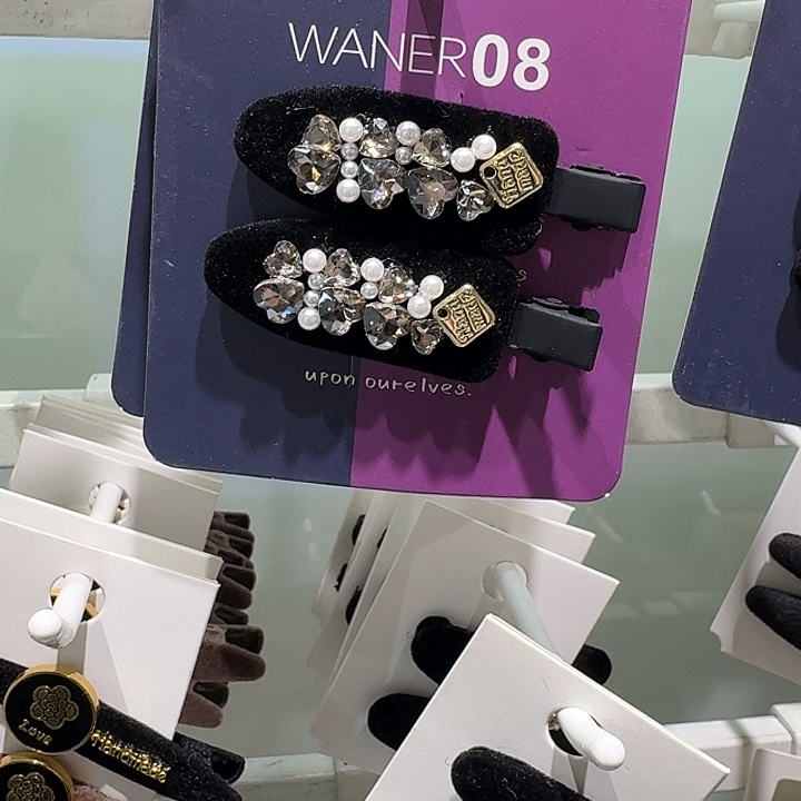 布艺铁合金1111111111