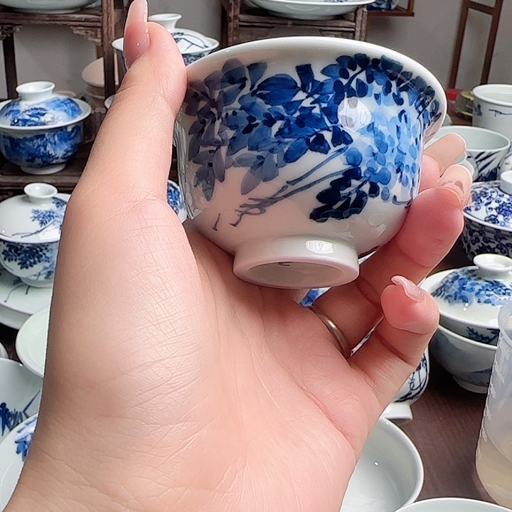 手工制作工艺制作工艺制作