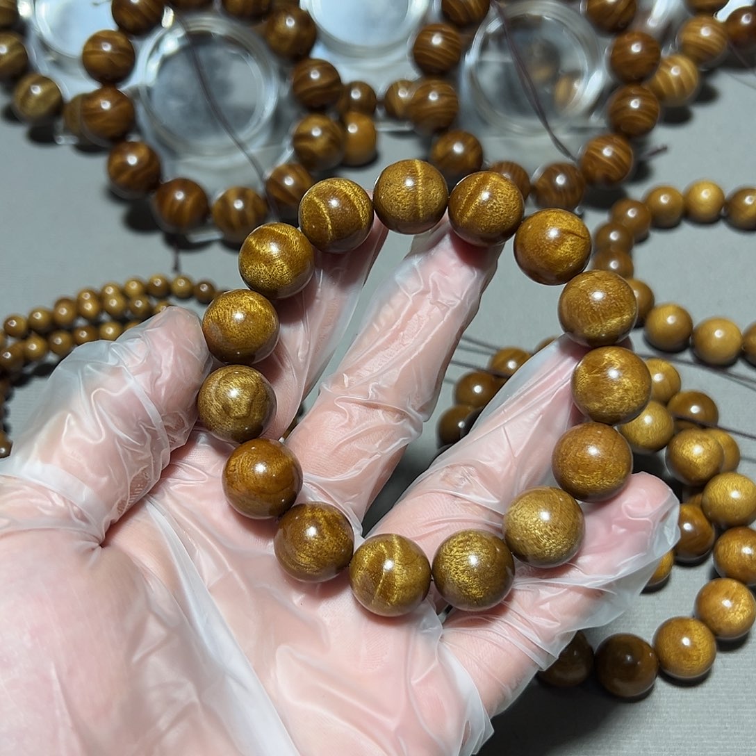 金丝楠金丝楠小叶桢楠1.5枯木花纹