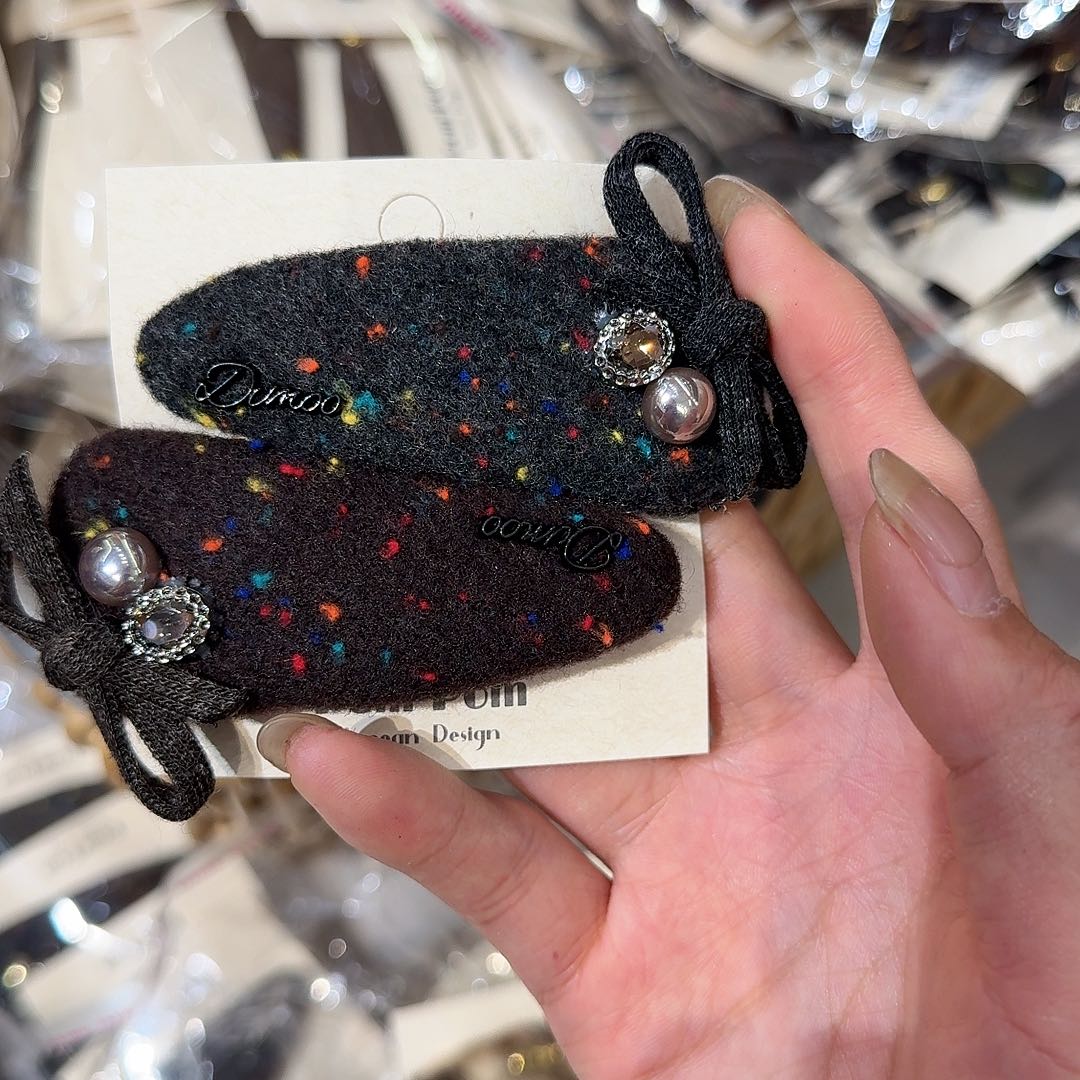 皮质铁合金xxxxxxxxxx