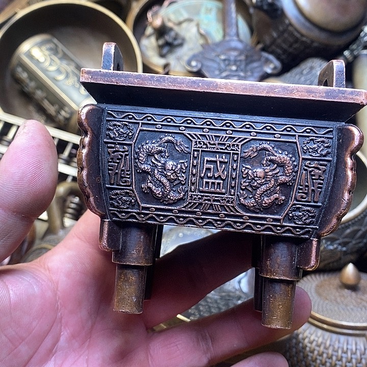 平平安安健健康康