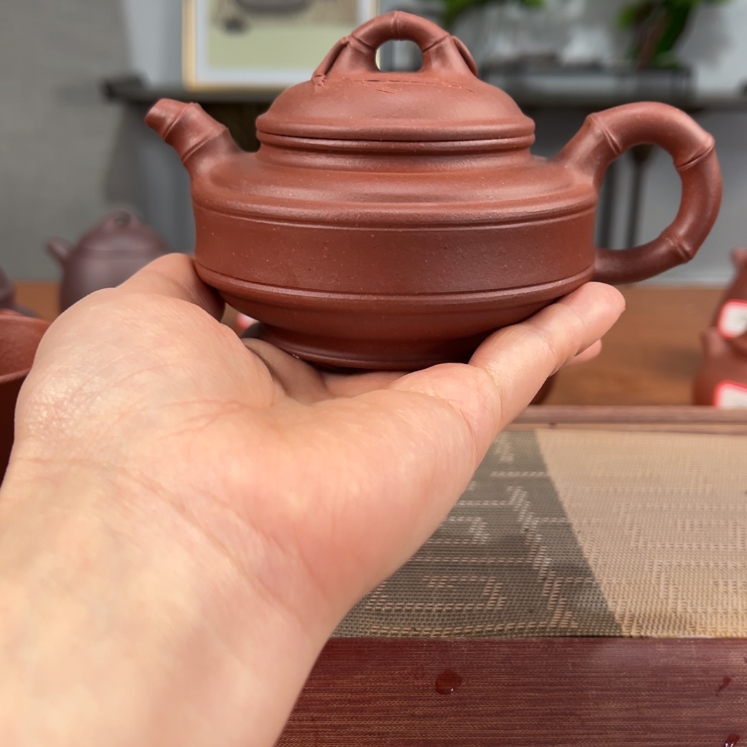 紫砂茶壶485888884588545