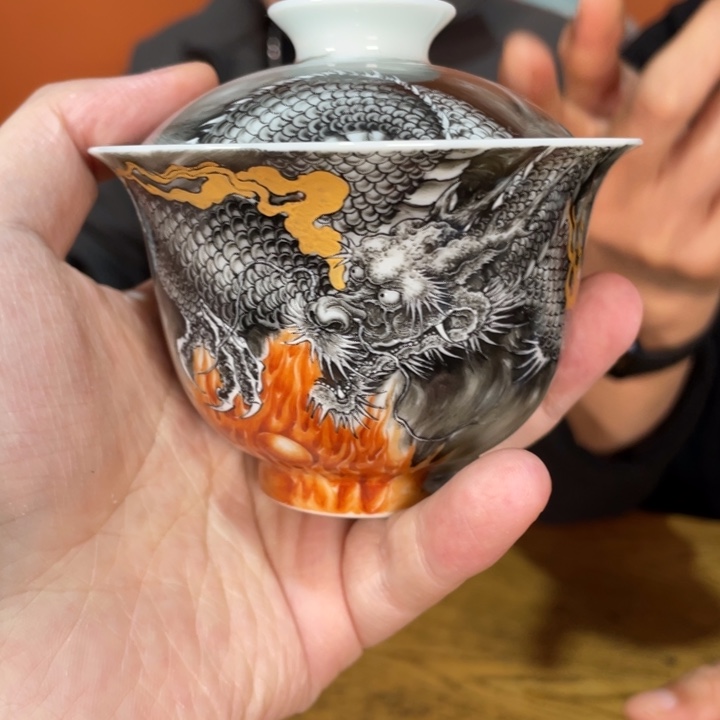 福利来啦，福利来啦杯