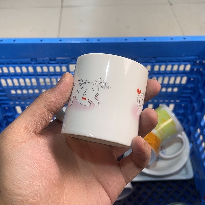 元***气瓷片今天晚上我不回家吃饭