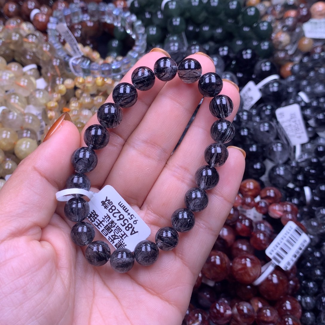 手链未镶嵌水晶1111111111