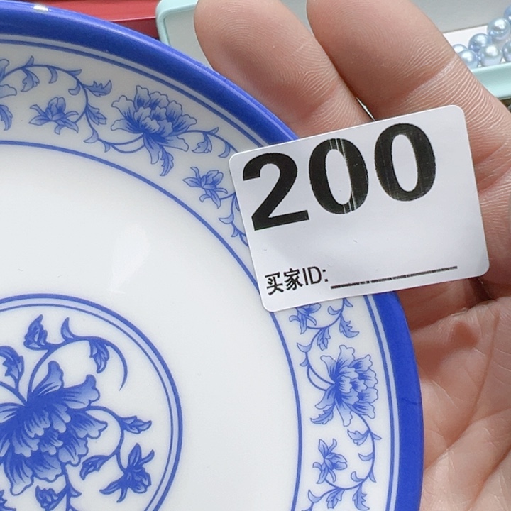 瓷片黑*格Gxoxgoogcoycphchhov