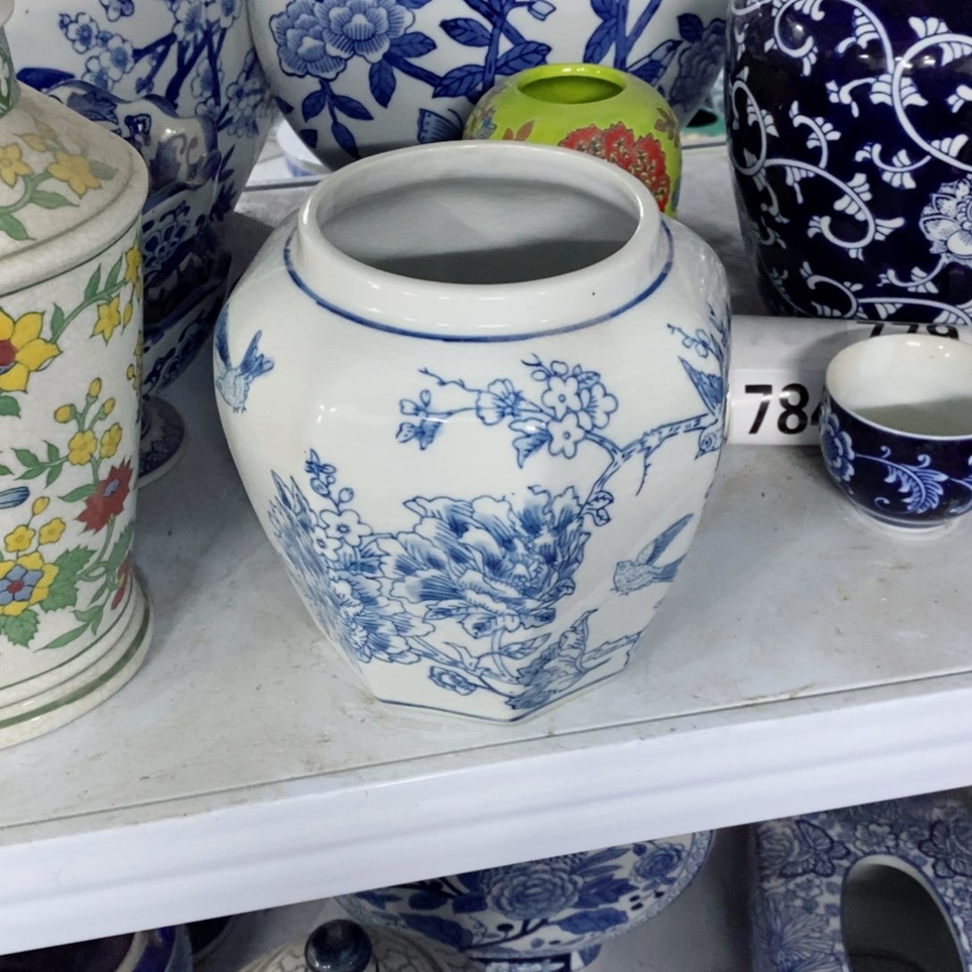 瓶摆件摆件装饰品