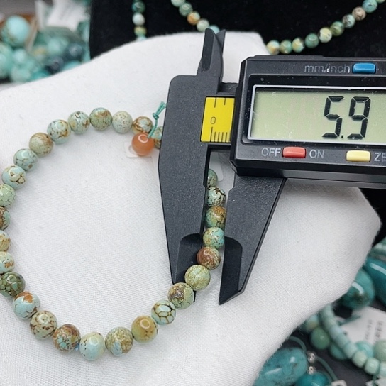 南红玛瑙珠宝奇石未镶嵌