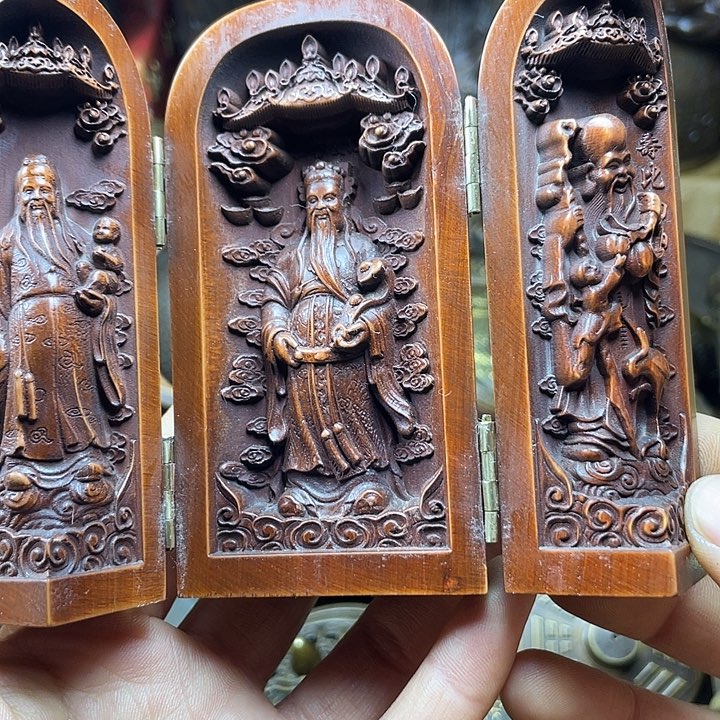 全是铜铜铜器铜器