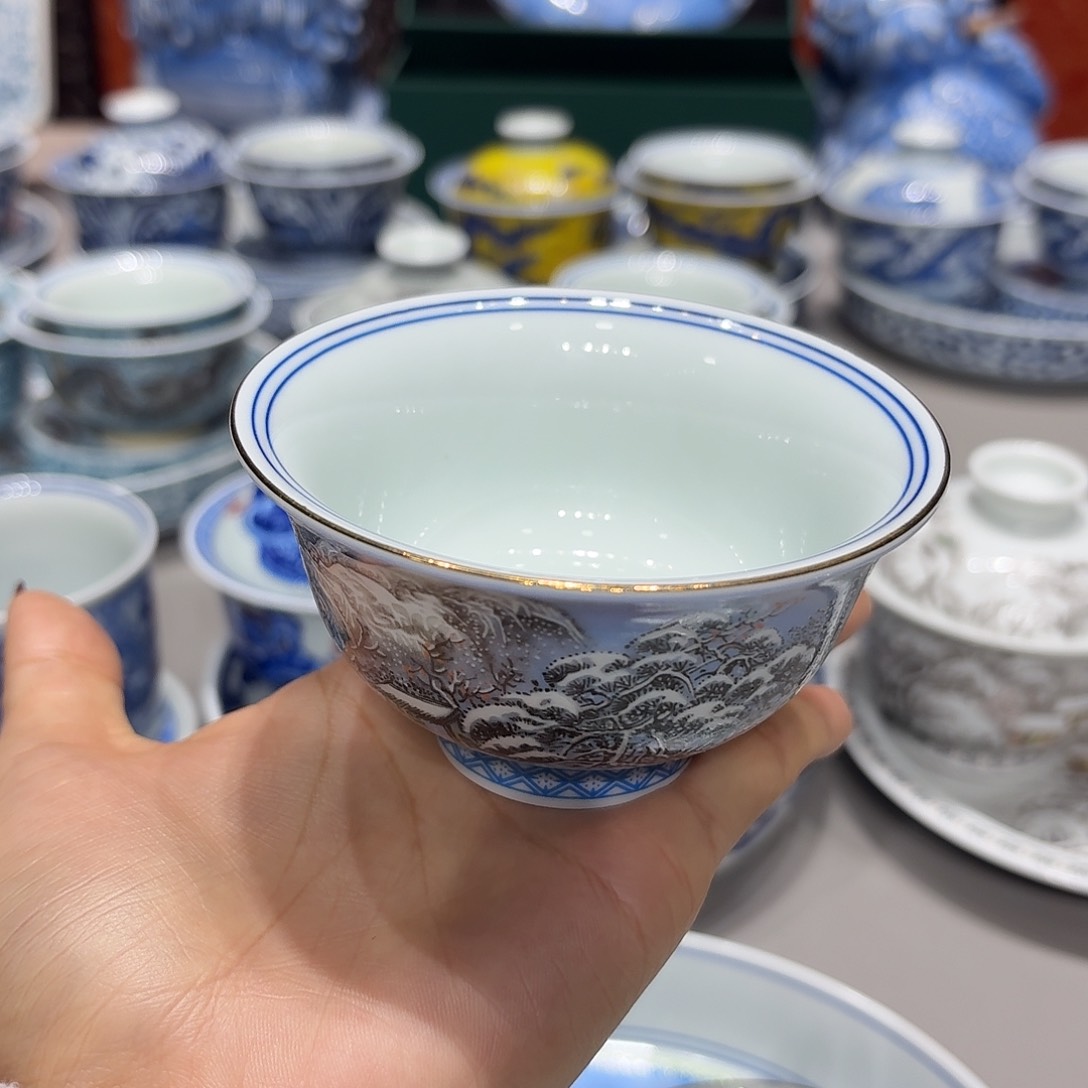 景德镇茶器茶器茶器茶器
