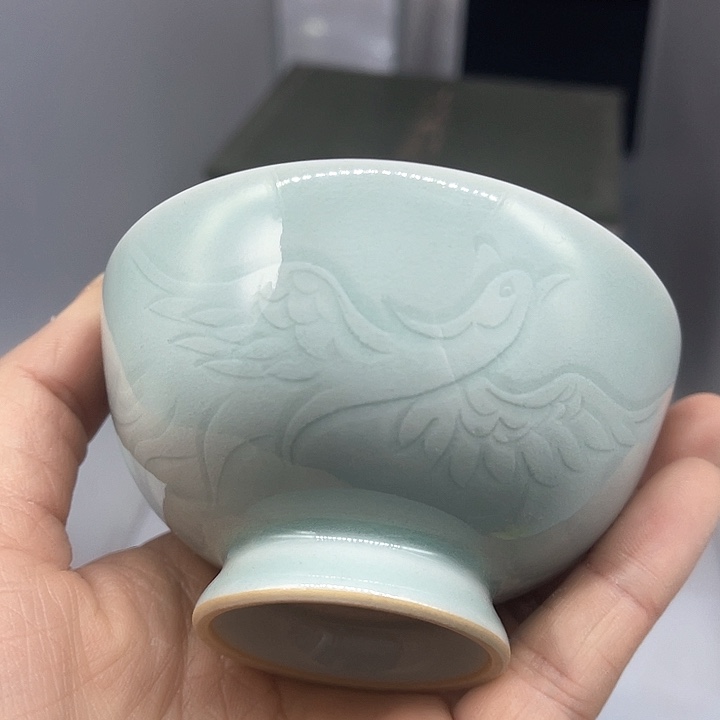 福利待遇多多哦哦哦哦