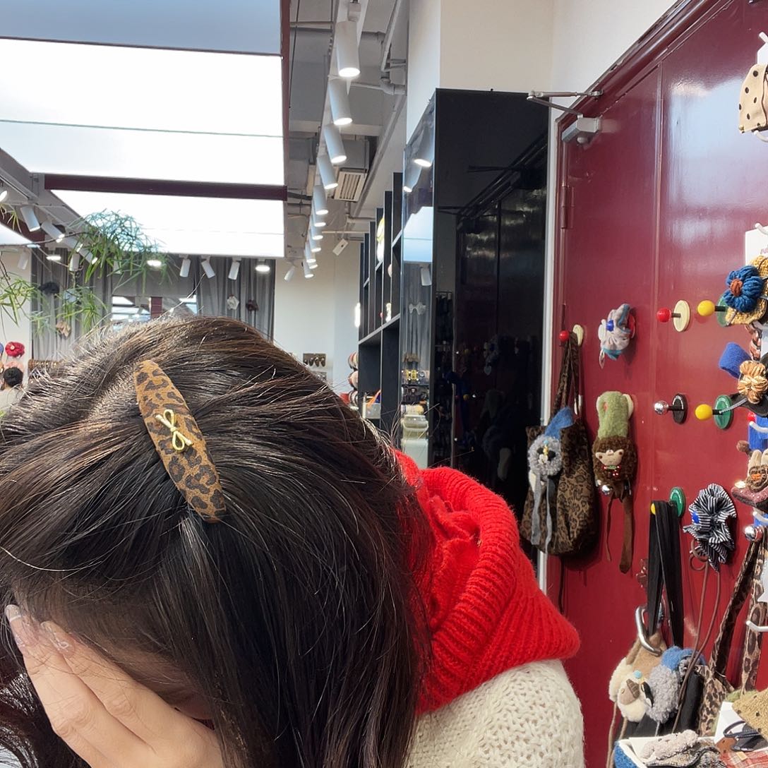 非金属16 倒叉梳   