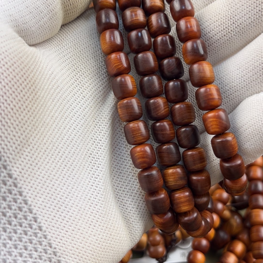 雪***山无事牌柏木0808.108黑油骨料