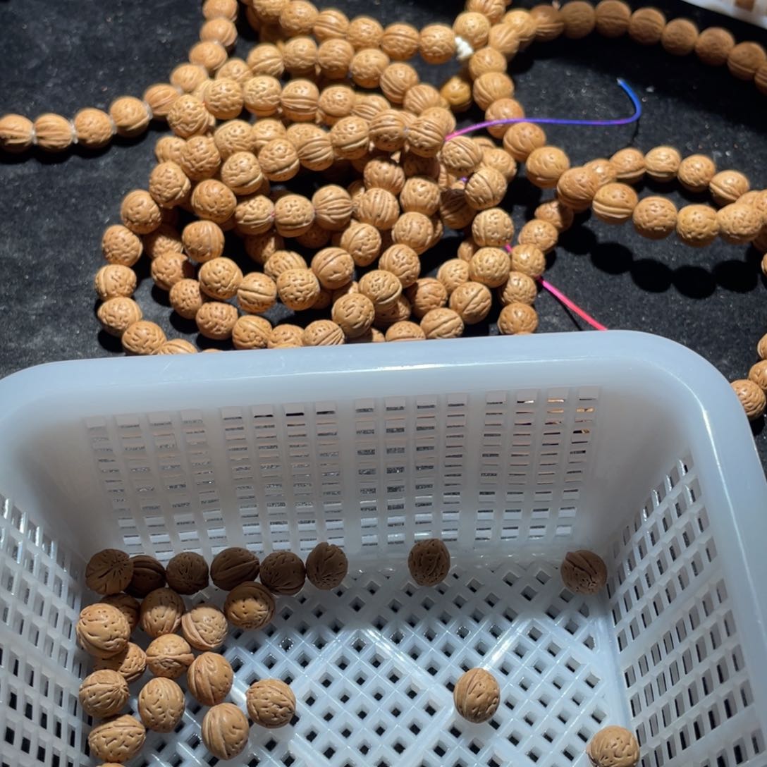 【闪购商品】不****哥散子批发40米