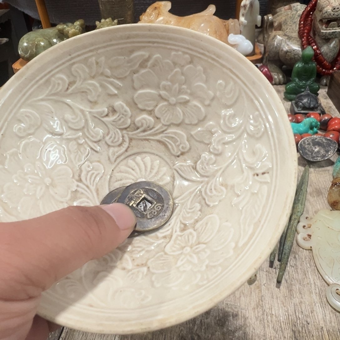 653654666555677777高*高