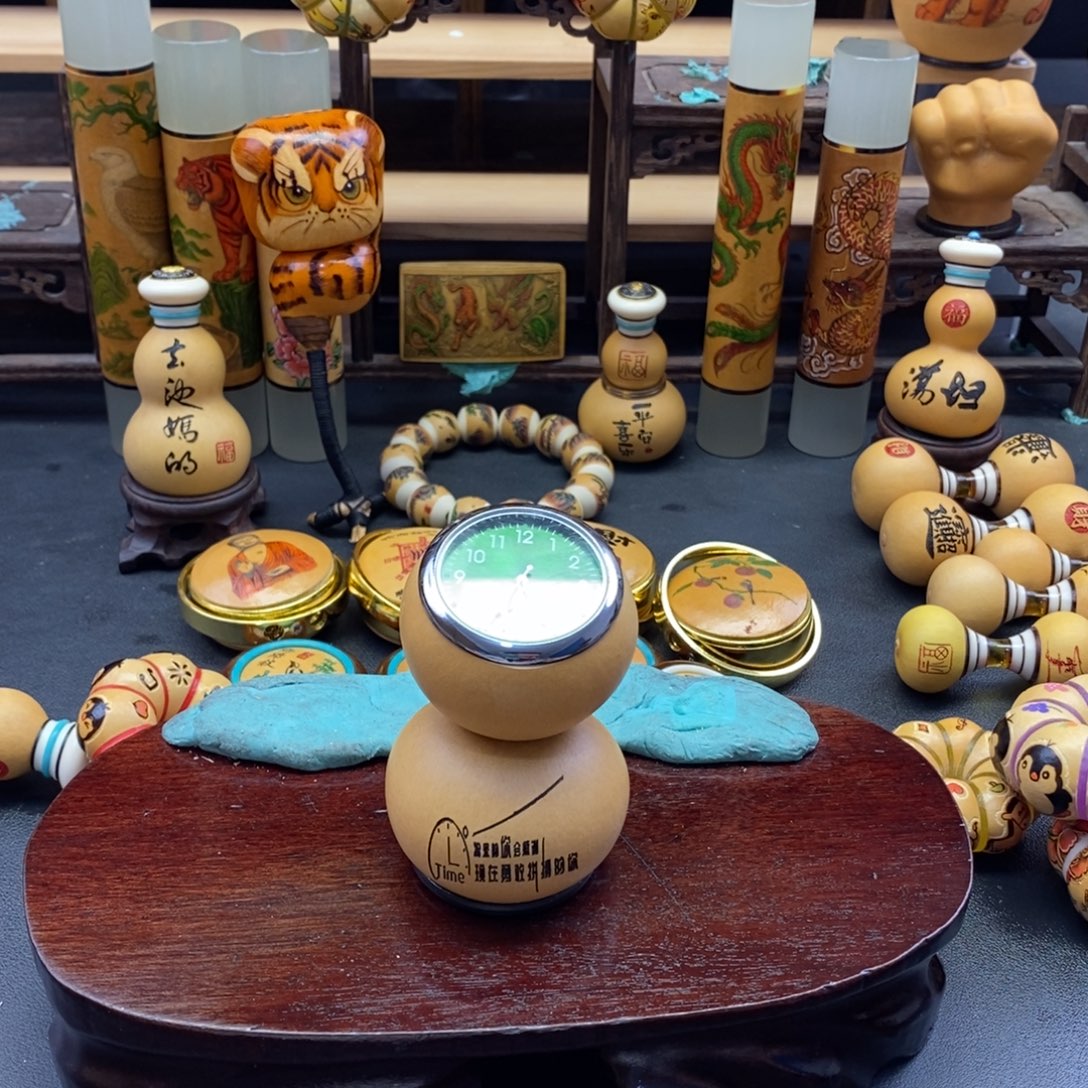 用***7啦咯啦咯啦咯啦咯啦咯啦咯啦