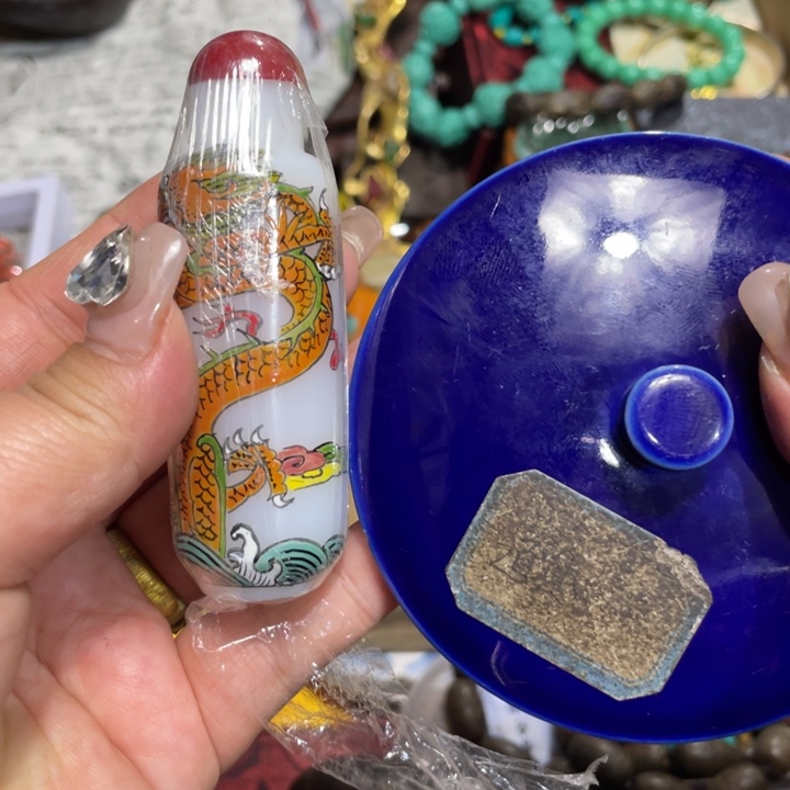 紫砂陶瓷艺术陶瓷艺术