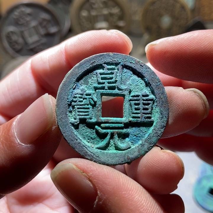 铜现代工艺品仿制品