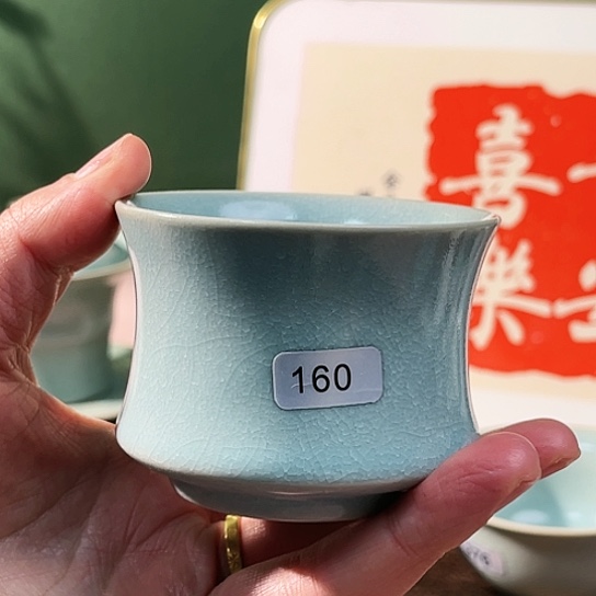 【闪购商品】哈哈哈哈哈哈哈哈哈哈