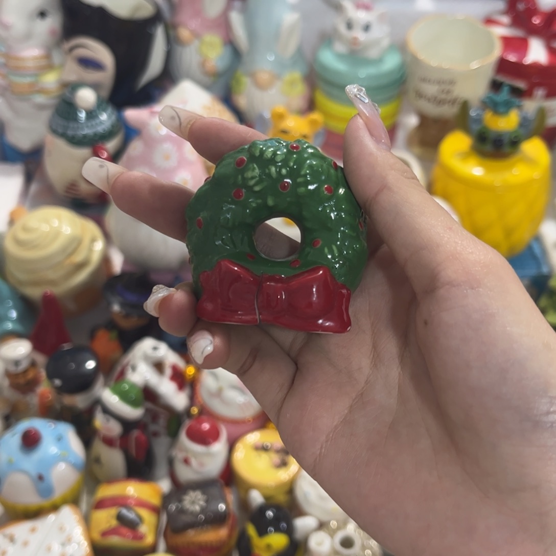 瓷片陶瓷陶瓷陶瓷