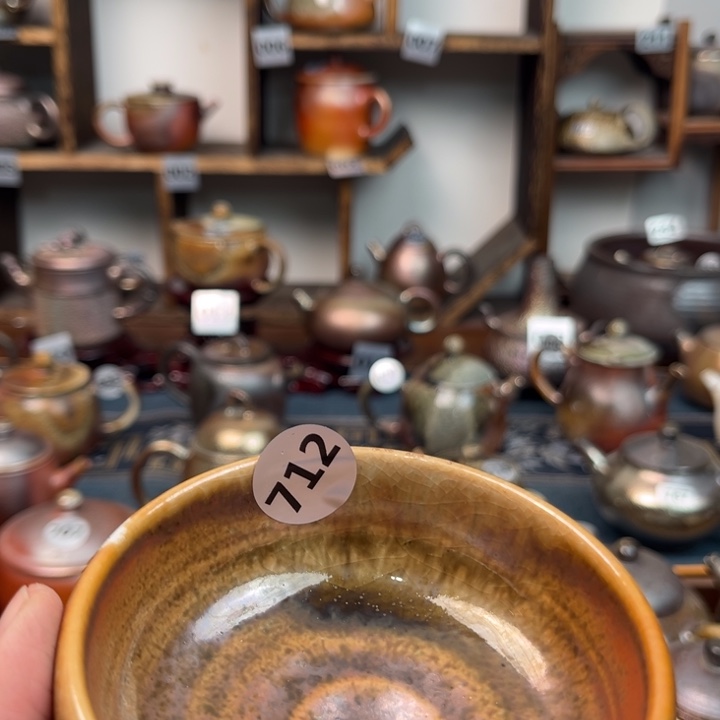 闲***致陶杯子7121111111222222222